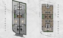 Lorong G Telok Kurau (D15), Semi-Detached #631996721